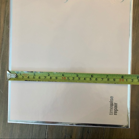 Mary Kay EMPTY Gift Set Box - Picture 8 of 11